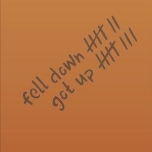 Meet your Posher, Mirella